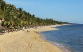 Туры в отель Saigon Phu Quoc Resort & Spa