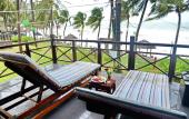Туры в отель Saigon Phu Quoc Resort & Spa
