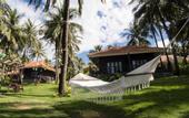 Туры в отель Saigon Phu Quoc Resort & Spa