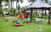 Туры в отель Saigon Phu Quoc Resort & Spa