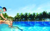 Туры в отель Saigon Phu Quoc Resort & Spa