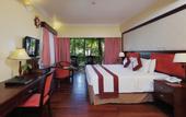 Туры в отель Saigon Phu Quoc Resort & Spa