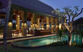 Туры в отель The Samaya Seminyak Bali