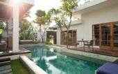 Туры в отель The Samaya Seminyak Bali