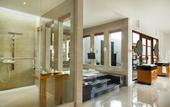 Туры в отель The Samaya Seminyak Bali