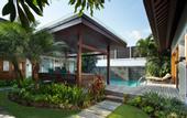 Туры в отель The Samaya Seminyak Bali