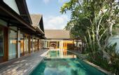 Туры в отель The Samaya Seminyak Bali