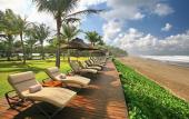 Туры в отель The Samaya Seminyak Bali