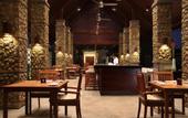 Туры в отель The Samaya Seminyak Bali