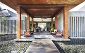 Туры в отель The Samaya Seminyak Bali
