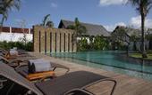 Туры в отель The Samaya Seminyak Bali