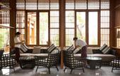 Туры в отель The Samaya Seminyak Bali