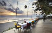 Туры в отель The Samaya Seminyak Bali