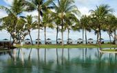 Туры в отель The Samaya Seminyak Bali