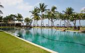 Туры в отель The Samaya Seminyak Bali