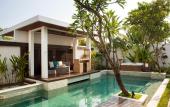Туры в отель The Samaya Seminyak Bali