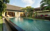 Туры в отель The Samaya Seminyak Bali