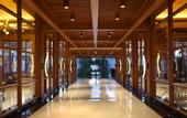 Туры в отель The Samaya Seminyak Bali
