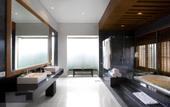 Туры в отель The Samaya Seminyak Bali