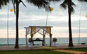 Туры в отель The Samaya Seminyak Bali