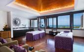 Туры в отель The Samaya Seminyak Bali