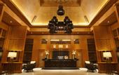Туры в отель The Samaya Seminyak Bali