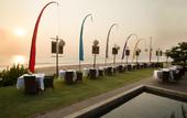 Туры в отель The Samaya Seminyak Bali