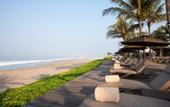 Туры в отель The Samaya Seminyak Bali