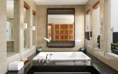 Туры в отель The Samaya Seminyak Bali