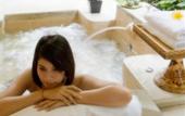 Туры в отель The Sanyas Suite