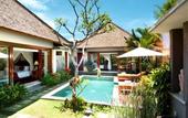 Туры в отель The Sanyas Suite