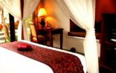 Туры в отель The Sanyas Suite