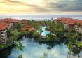 Ayodya Resort Bali 5*