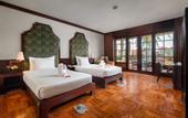 Туры в отель Ayodya Resort Bali