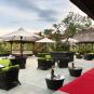 Туры в отель Ayodya Resort Bali, оператор Anex Tour