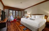 Туры в отель Ayodya Resort Bali