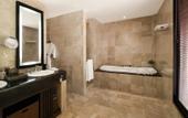 Туры в отель Ayodya Resort Bali