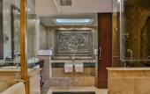 Туры в отель Ayodya Resort Bali