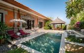 Туры в отель Ayodya Resort Bali