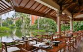 Туры в отель Ayodya Resort Bali