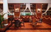 Туры в отель Ayodya Resort Bali