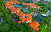 Туры в отель Ayodya Resort Bali