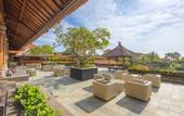 Туры в отель Ayodya Resort Bali