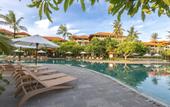 Туры в отель Ayodya Resort Bali