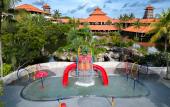 Туры в отель Ayodya Resort Bali