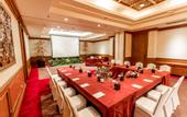 Туры в отель Ayodya Resort Bali