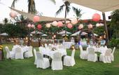 Туры в отель Ayodya Resort Bali