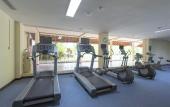 Туры в отель Ayodya Resort Bali