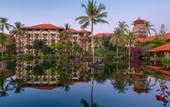 Туры в отель Ayodya Resort Bali