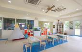 Туры в отель Ayodya Resort Bali